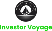 Investor Voyage