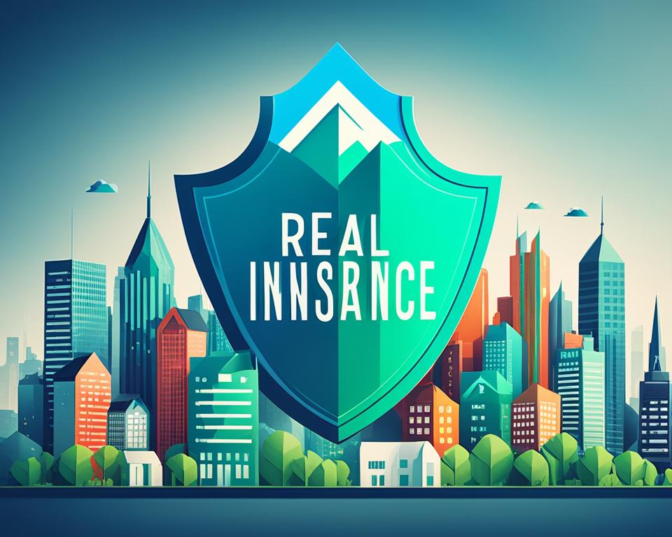 Real Estate Broker Insurance: Protect Your Business