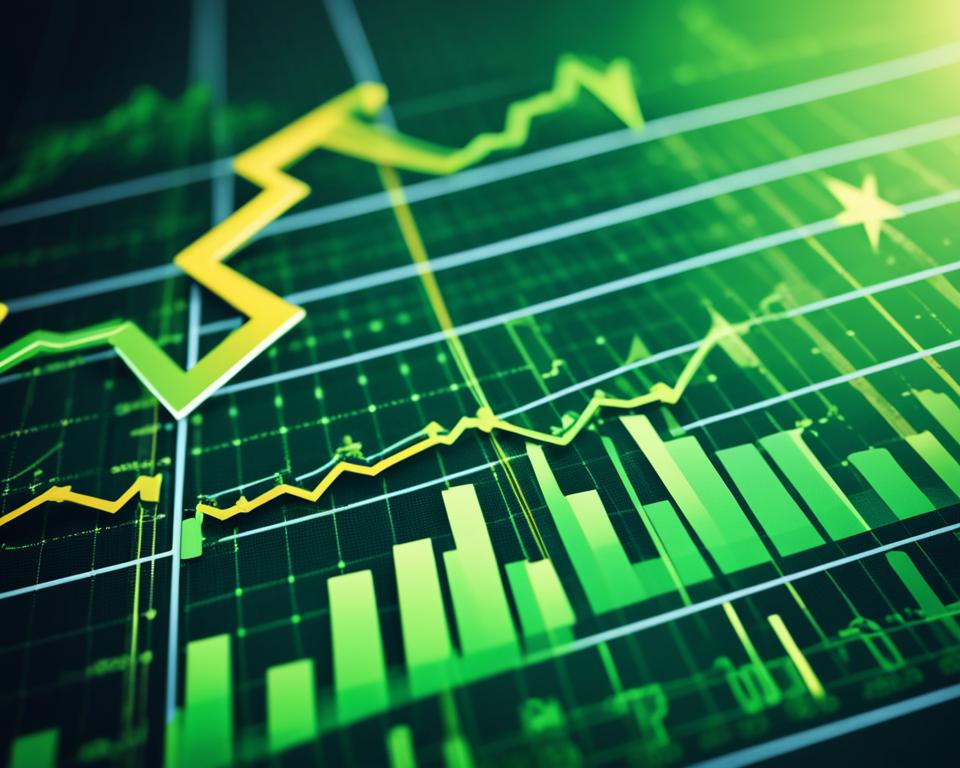 Top Halal Stocks to Invest in for Ethical Returns