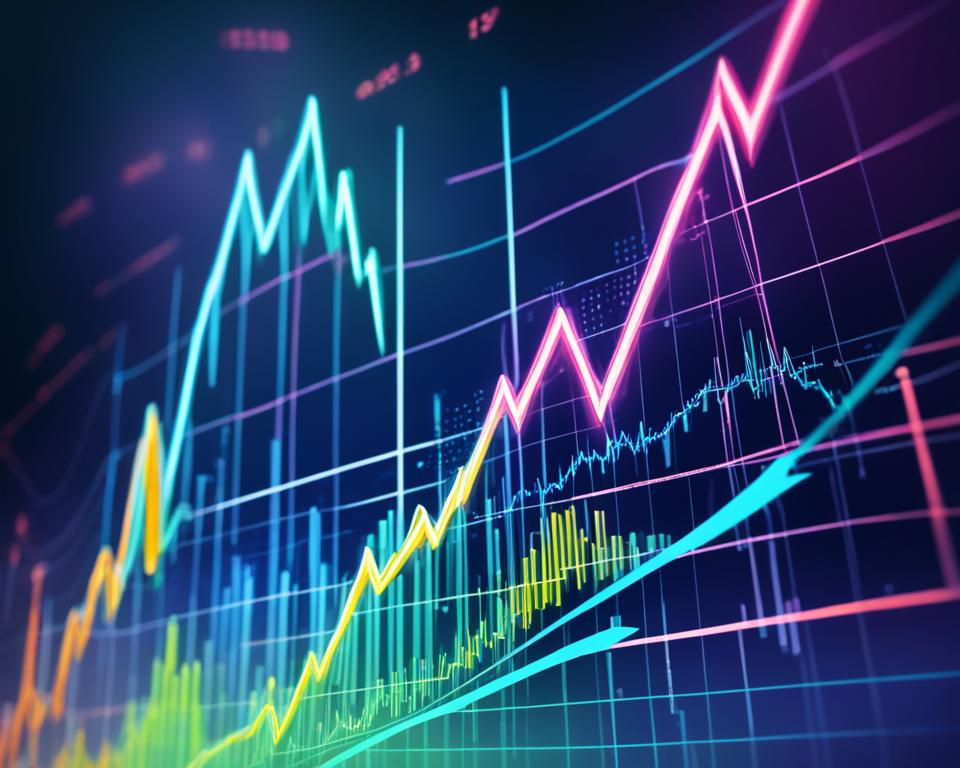 Invest in Anthropic Stock: A Beginner's Guide