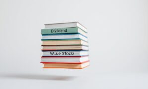 The Rise of Dividend and Value Stocks in 2025