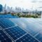 Investing in Renewable Energy: The Best Stocks for 2025