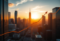 Real Estate Stocks and REITs: Turn Properties into Profits