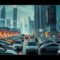 How EV Stocks Are Charging Up Investor Portfolios in 2025