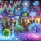 Generative AI Boom Stocks: The Next Big Thing in Tech Investing