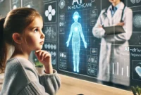 Investing in AI Healthcare: The Stocks Changing Lives and Markets