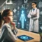 Investing in AI Healthcare: The Stocks Changing Lives and Markets
