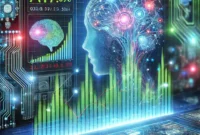 Why AI and Tech Stocks Are the Hottest Trend in 2025