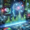 Why AI and Tech Stocks Are the Hottest Trend in 2025
