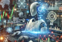 AI and Tech Dominate: What Investors Need to Know Now