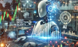AI and Tech Dominate: What Investors Need to Know Now