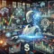 AI and Tech Dominate: What Investors Need to Know Now