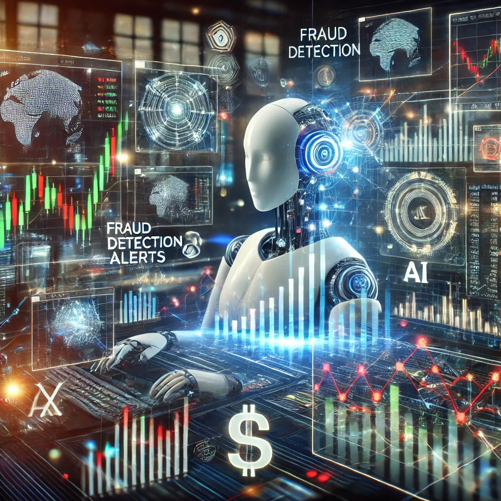 AI and Tech Dominate: What Investors Need to Know Now