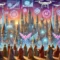 From Innovation to Investment: The Rise of AI and Tech Giants