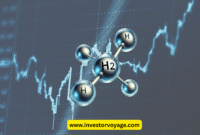 Why Hydrogen Stocks Are Key to a Sustainable Energy Future