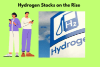 Hydrogen Stocks on the Rise: What Investors Need to Know