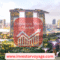 Top Growth in Singapore's Stock Driving Market Momentum