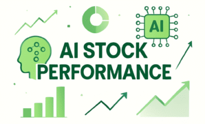 Why Generative AI Boom Stocks Are the Hottest Picks