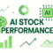 Why Generative AI Boom Stocks Are the Hottest Picks