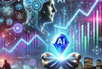 AI and Tech Stocks: The Hidden Gems Transforming Portfolios