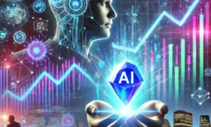 AI and Tech Stocks: The Hidden Gems Transforming Portfolios