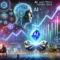 AI and Tech Stocks: The Hidden Gems Transforming Portfolios