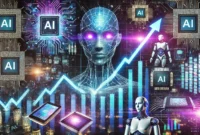 Why AI and Tech Stocks Are the Must-Have Assets of the Future