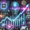 Why AI and Tech Stocks Are the Must-Have Assets of the Future