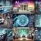 Investing in AI and Tech Stocks: Strategies to Ride the Wave of Innovation