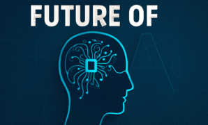 The Generative AI Boom: Top Stocks to Watch Right Now