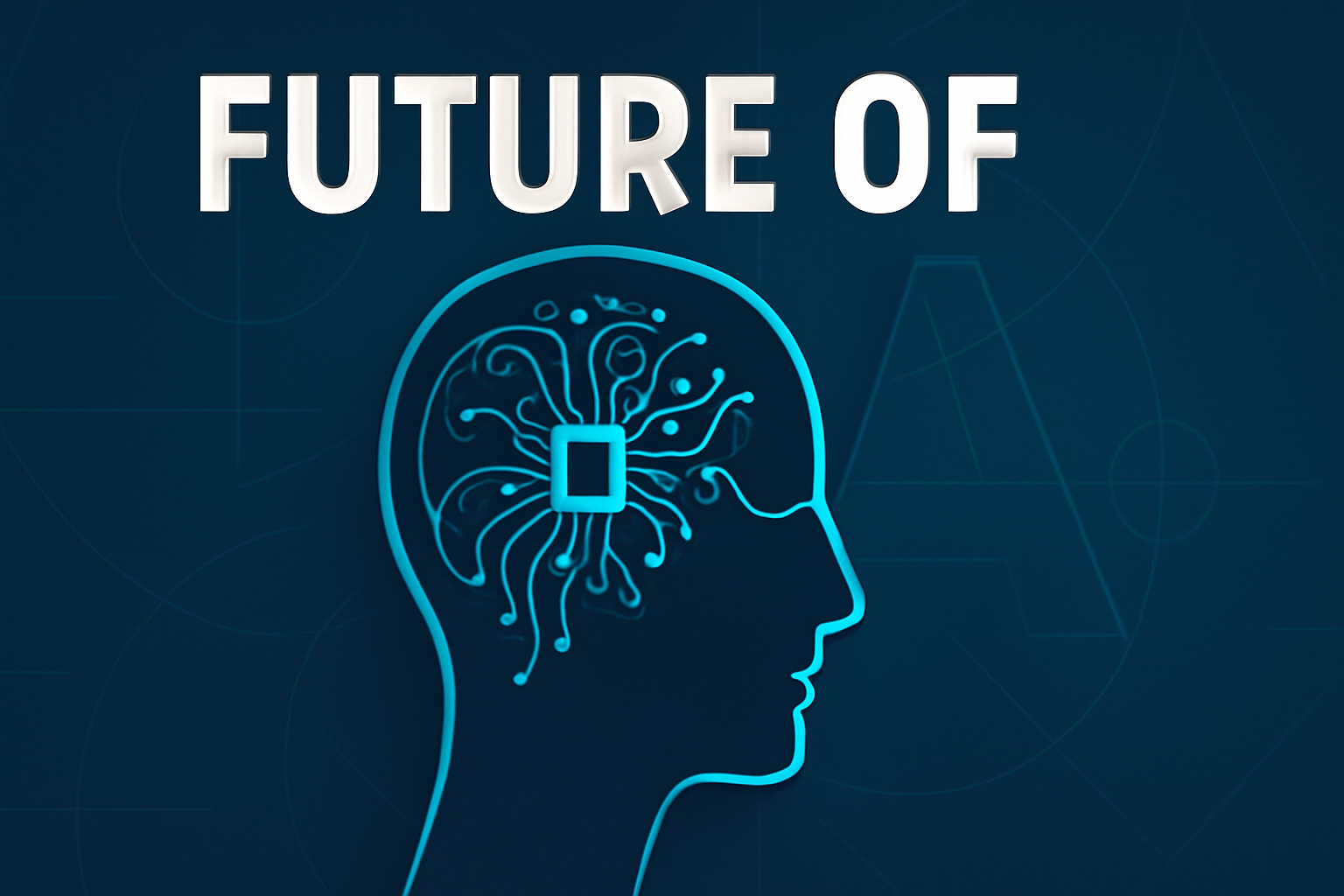 The Generative AI Boom: Top Stocks to Watch Right Now