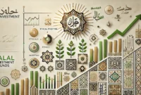 Avoid Risk and Stay Ethical: The Best Halal Stocks to Buy in 2026