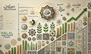Avoid Risk and Stay Ethical: The Best Halal Stocks to Buy in 2026