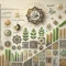 Avoid Risk and Stay Ethical: The Best Halal Stocks to Buy in 2026