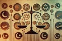 Secure Your Future with These High-Growth Halal Stocks