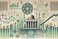 Ethical and Profitable: The Ultimate Halal Stocks Investment Guide