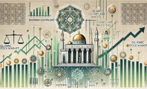 Ethical and Profitable: The Ultimate Halal Stocks Investment Guide