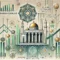 Ethical and Profitable: The Ultimate Halal Stocks Investment Guide