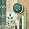 Beginner's Guide to Investing in Halal Stocks: Grow Wealth the Right Way