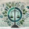 Boost Your Wealth! The Best Halal Stocks to Watch in 2026