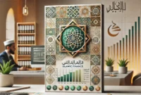 Financial Success with Faith: Top Halal Stocks for Muslim Investors