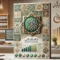 Financial Success with Faith: Top Halal Stocks for Muslim Investors