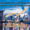 How Singapore's Growth Stocks Are Shaping the Future of Global Investing