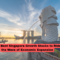 The Best Singapore Growth Stocks to Ride the Wave of Economic Expansion